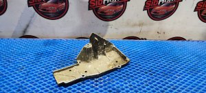 Крышка крепления тросика АКПП 24901-PCA-900 HONDA TORNEO