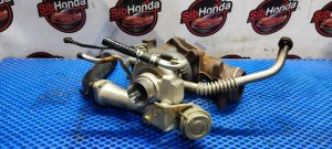 Турбина MITSUBISHI AIRTREK OEM MR373759