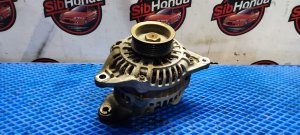 Генератор MN163016 MITSUBISHI AIRTREK