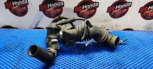 Патрубок воздушного фильтра MR993199 MR968762 MITSUBISHI AIRTREK