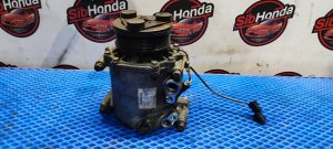 Компрессор кондиционера 7813A036 MITSUBISHI AIRTREK