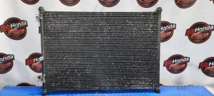 Радиатор кондиционера 80110-S3N-003 HONDA ODYSSEY