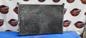Радиатор кондиционера 80110-S3N-003 HONDA ODYSSEY