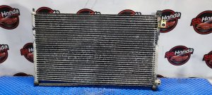Радиатор кондиционера 80110-S0A-003 HONDA AVANCIER