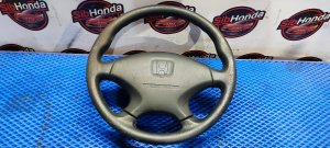 Руль 78501-S0A-N61ZA 06770-S0A-N80ZA HONDA TORNEO