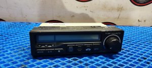 Блок управления климат контроля 79600-SOA-943 HONDA TORNEO