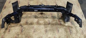 Телевизор HONDA ACCORD OEM 60400-S0A-300ZZ