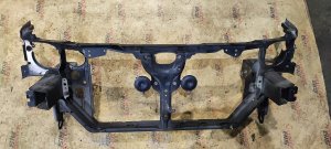 Телевизор 60400-S0A-300ZZ HONDA ACCORD