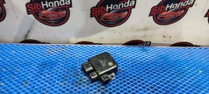 Блок управления вентилятором MR497751 MITSUBISHI AIRTREK