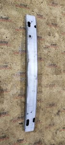 Усилитель бампера передний 52021-33100 TOYOTA CAMRY