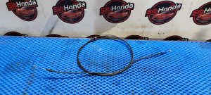 Тросик капота 53630-33110 TOYOTA CAMRY