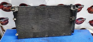 Радиатор кондиционера 88460-0W020 TOYOTA CAMRY