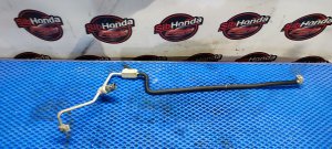 Трубка кондиционера 88710-33300 TOYOTA CAMRY