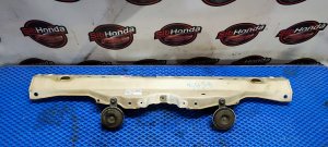 Рамка радиатора 53216-33120 TOYOTA CAMRY