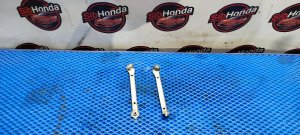 Кронштейн крепления крыла Передние 53845-33060 53846-33050 TOYOTA CAMRY