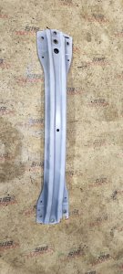 Усилитель бампера передний 71130T5A000ZZ HONDA FIT