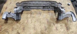 Телевизор HONDA FIT OEM 60400T5C300ZZ GP5 2014