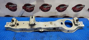 Рамка радиатора 04602T5A300ZZ HONDA FIT