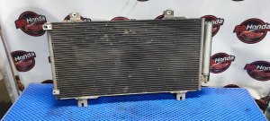 Радиатор кондиционера 80100T5C003 HONDA FIT