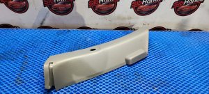 Накладка на стойку кузова Средняя 84131-S3N-003ZA HONDA ODYSSEY