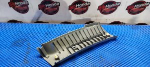 Накладка на стойку кузова Средняя HONDA ODYSSEY OEM 84131-S3N-003ZA RA8 2000