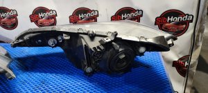 Фары HONDA FIT OEM 33100T5AJ11 33150T5AJ11 GP5 2014