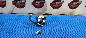 Шлейф SRS 77900-S0A-003 HONDA ACCORD