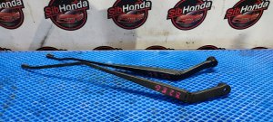 Поводки дворников 76610-S0A-003 76600-S0A-003 HONDA TORNEO