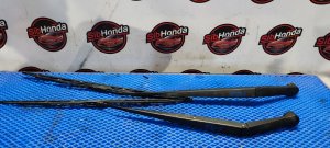 Поводки дворников 76600-S3N-003 76610-S3N-003 HONDA ODYSSEY