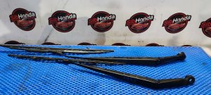 Поводки дворников 76600-S3N-003 76610-S3N-003 HONDA ODYSSEY