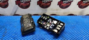 Блок предохранителей 38250-S3N-003 HONDA ODYSSEY