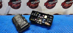 Блок предохранителей 38250-S3N-003 HONDA ODYSSEY
