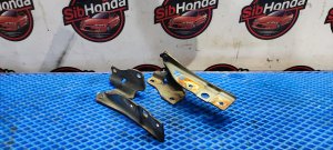 Петли капота 60120-S2X-000ZZ 60170-S2X-000ZZ HONDA AVANCIER