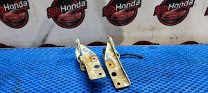 Петли капота 60120-S3N-000ZZ 60170-S3N-000ZZ HONDA ODYSSEY