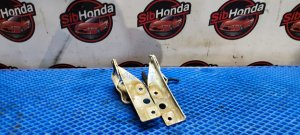 Петли капота 60120-S3N-000ZZ 60170-S3N-000ZZ HONDA ODYSSEY