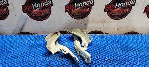 Петли капота 53420-33120 53410-33120 TOYOTA CAMRY