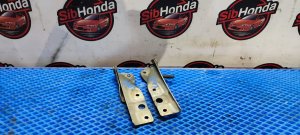 Петли капота 60120-S0A-000ZZ 60170-S0A-000ZZ HONDA ACCORD