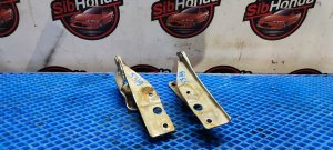 Петли капота 60120-S3N-000ZZ 60170-S3N-000ZZ HONDA ODYSSEY