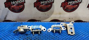 Петли дверей Задние 68750-33010 68760-33010 68770-33030 68780-33030 TOYOTA CAMRY