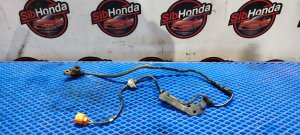 Датчик ABS Передний левый 57455-S3N-013 HONDA ODYSSEY
