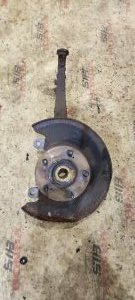 Ступица Передняя левая 51215-S2X-000 HONDA AVANCIER