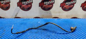 Датчик ABS Передний правый 57450-S4X-003 HONDA ODYSSEY