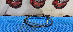 Тросик капота 74130-S0A-003 HONDA TORNEO