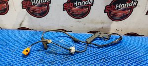 Датчик ABS Передний левый 57455-S4X-003 HONDA ODYSSEY