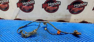 Датчик ABS Передний правый 57450-S4X-003 HONDA ODYSSEY