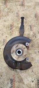 Ступица Передняя правая 51210-S4X-010 HONDA ODYSSEY