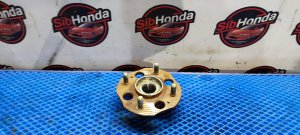 Ступица Задняя 42200-S0A-N51 HONDA ACCORD