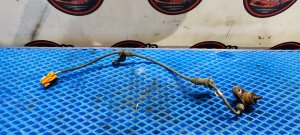 Датчик ABS Задний левый 57475-S0A-013 HONDA ACCORD