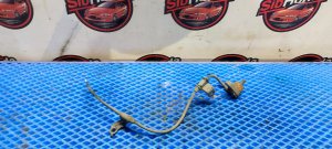 Датчик ABS Задний правый 57470-S0A-013 HONDA ACCORD