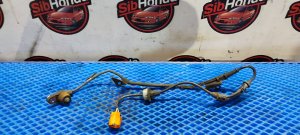 Датчик ABS Передний правый 57450-S0A-013 HONDA ACCORD